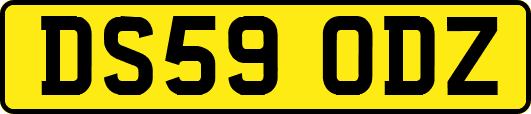 DS59ODZ