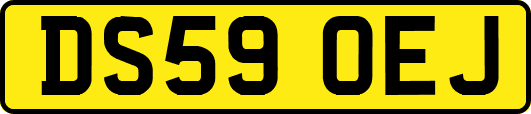 DS59OEJ