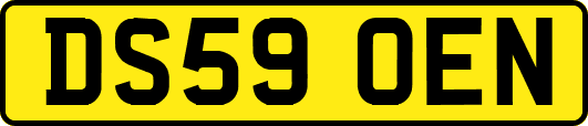 DS59OEN