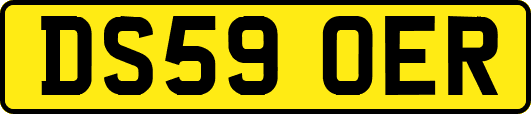 DS59OER