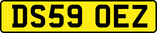 DS59OEZ