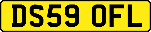 DS59OFL