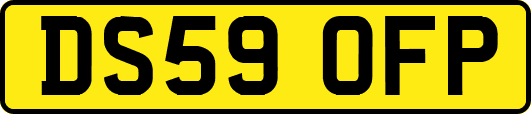 DS59OFP