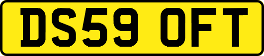 DS59OFT