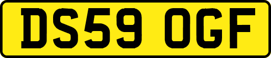DS59OGF