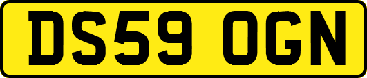 DS59OGN