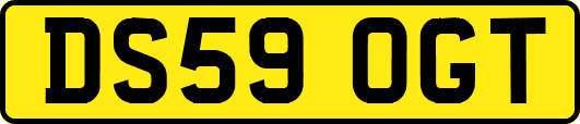 DS59OGT