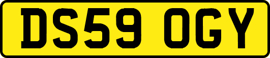 DS59OGY