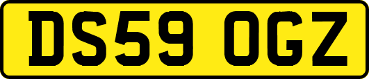 DS59OGZ