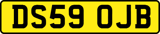 DS59OJB