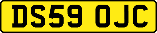 DS59OJC