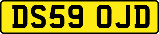 DS59OJD