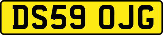 DS59OJG