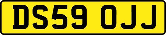 DS59OJJ