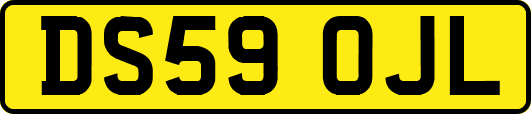 DS59OJL