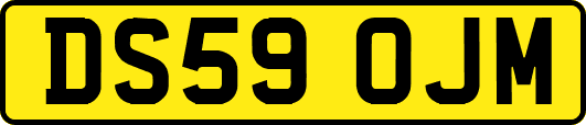 DS59OJM