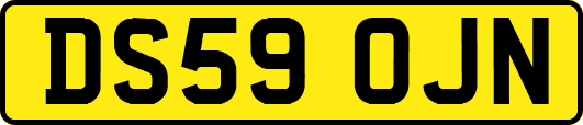 DS59OJN