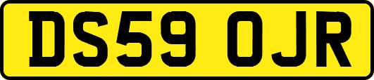 DS59OJR