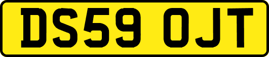 DS59OJT