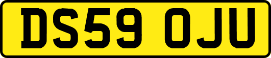 DS59OJU