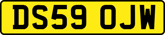 DS59OJW