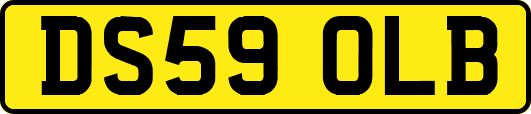 DS59OLB