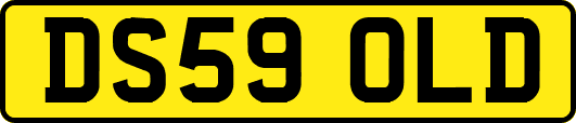 DS59OLD