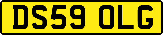 DS59OLG