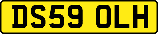 DS59OLH