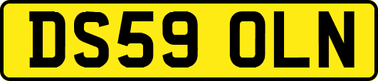 DS59OLN