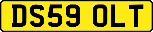 DS59OLT