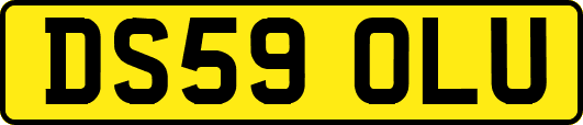 DS59OLU