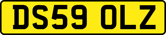 DS59OLZ