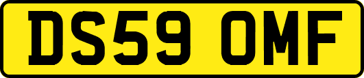 DS59OMF