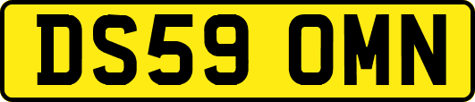 DS59OMN