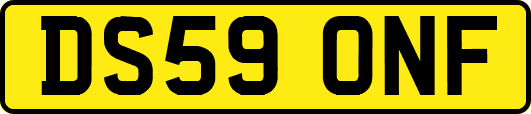 DS59ONF