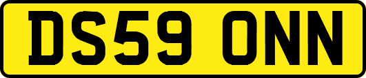 DS59ONN