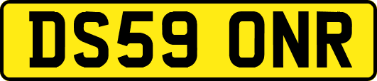 DS59ONR