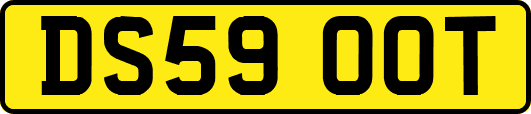 DS59OOT