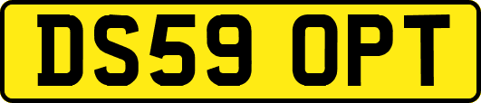 DS59OPT