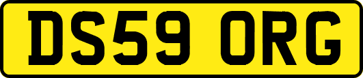 DS59ORG