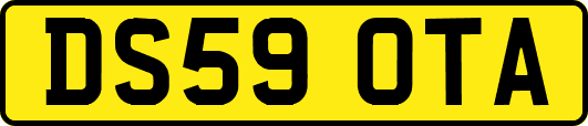 DS59OTA