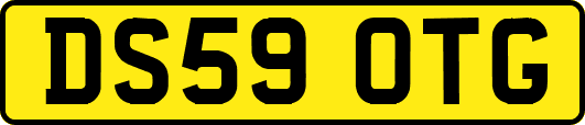 DS59OTG
