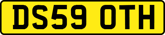 DS59OTH