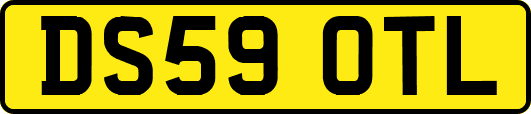 DS59OTL