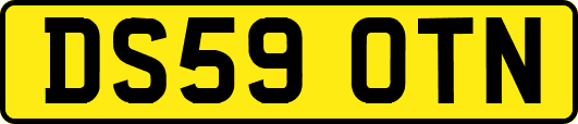 DS59OTN
