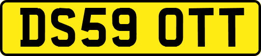 DS59OTT