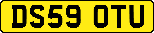 DS59OTU