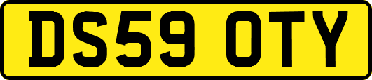DS59OTY