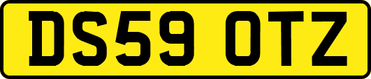 DS59OTZ